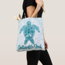Buscar agua salada bolsos Náutico