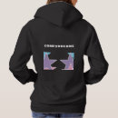 Buscar estelar sudaderas Estrellas