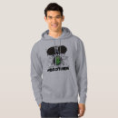 Buscar para mi hermana sudaderas General y unisex