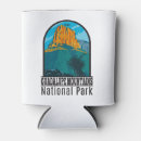 Buscar el capitan almacenaje alimentos Viajar