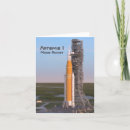 Buscar ciencia y tecnología tarjetas Espacio