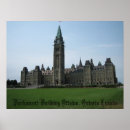 Buscar ottawa posters Parlamento