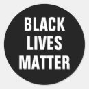Buscar afroamericano Racismo