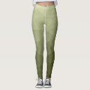 Buscar militares leggings Ejército