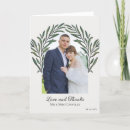 Buscar marco fotograficas tarjetas Vegetación
