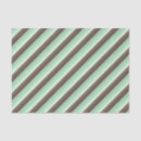 Buscar color verde menta papel de seda General y unisex