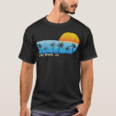 Buscar hobie camisetas Vintage
