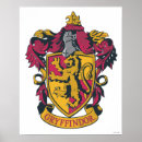 Buscar gryffindor posters Jk rowling