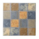 Buscar albañilería azulejos Pared de piedra