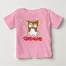 Buscar gremlins bebe ropa Comedia negra estadounidense
