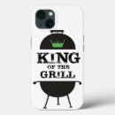Buscar corona del rey iphone fundas Vintage