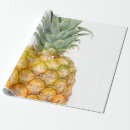 Buscar comestible papel de regalo Natural