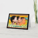 Buscar herencia tarjetas General y unisex