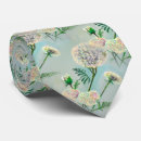 Buscar boda floral corbatas Bonito