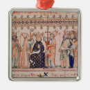 Buscar coronación adornos 14to