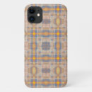 Buscar oro cruz iphone fundas Vintage