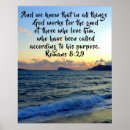 Buscar romanos 8 28 posters Cristiano