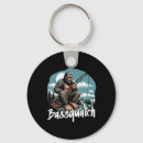 Buscar fish llaveros Verano