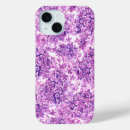 Buscar lil iphone fundas Elegante