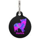 Buscar maltés perro accesorios Perros