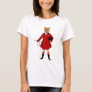 Buscar hunter camisetas Steampunk