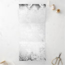 Buscar scratch tarjetas Logotipo