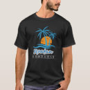 Buscar roatan camisetas Playa