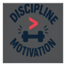 Buscar disciplina posters Motivación