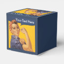 Buscar feministas cajas para regalos Para todos