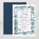Buscar caracoles invitaciones Playa