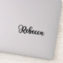Buscar rebecca Chica