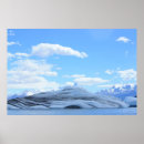 Buscar patagonia argentina posters Naturaleza