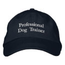 Buscar professional accesorios Jefes