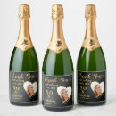 Buscar black and gold etiquetas Cumpleaños