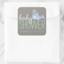 Buscar mamá embarazada pegatinas Bebé