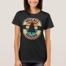 Buscar mccall idaho Retro