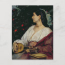 Buscar feuerbach 1865