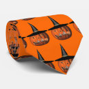 Buscar farola corbatas Halloween
