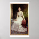 Buscar william adolphe bouguereau arte Retrato