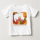 Buscar humpty dumpty camisetas Divertido