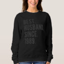 Buscar 1989 sudaderas Para
