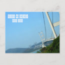 Buscar mamáes postales 8 º masacre