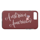 Buscar viena iphone fundas Austriaco