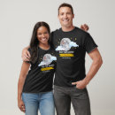 Buscar cielo hombre ropa Para ellos