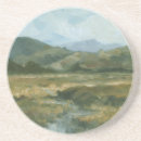 Buscar paisajes posavasos Montañas