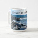 Buscar anime tazas Azul