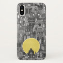 Buscar sol negro iphone fundas Espacio