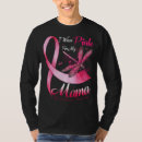 Buscar brea camisetas Cáncer de mama