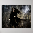 Buscar del emo posters Vampiro