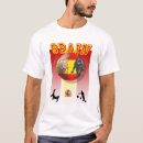 Buscar espana ropa Futbol